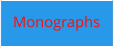 Monographs