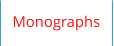 Monographs