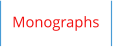 Monographs