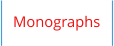 Monographs