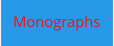 Monographs