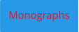 Monographs