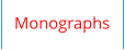 Monographs