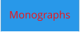 Monographs