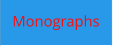 Monographs