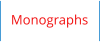 Monographs