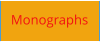 Monographs
