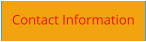 Contact Information